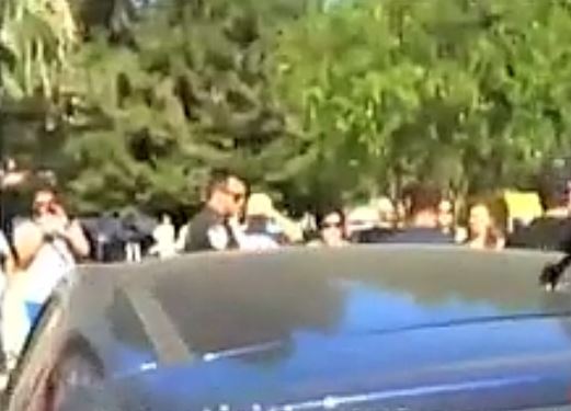 Προφυλακιστέα η 38χρονη κατηγορούμενη για το φόνο του συζύγου της