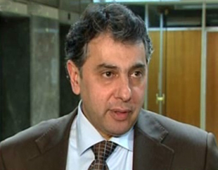 «Πάγωμα του ΑΦΜ» ζητεί η ΕΣΕΕ από το υπουργείο Οικονομικών για τη φοροδιαφυγή