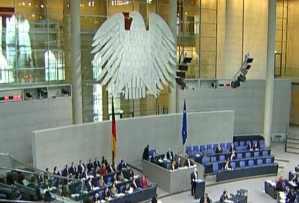 Ευ.Βενιζελος: Να εφαρμοστούν γρήγορα οι αποφάσεις της συνόδου κορυφής