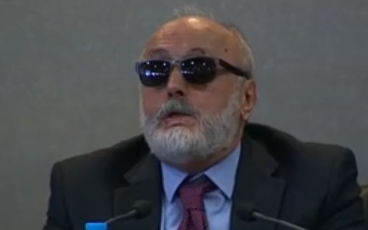 Κουρουμπλής: Πιστεύω ότι η Ευρώπη δεν θα κλειστεί στον εαυτό της