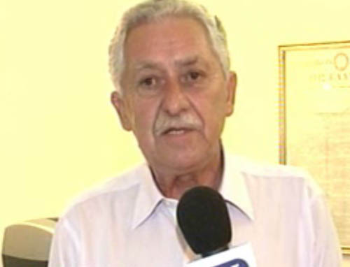 Πολύ σημαντικό βήμα η στήριξη Καμίνη από το ΠΑΣΟΚ, λέει η Δημοκρατική Αριστερά