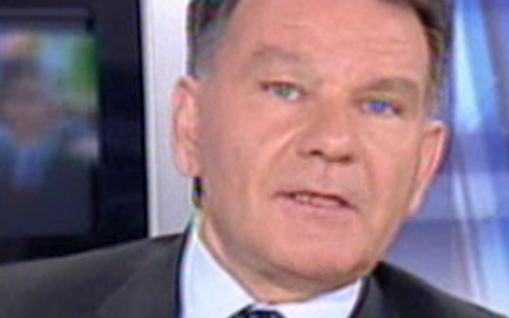 Τι λέει ο Αλ.Κούγιας για τους «στημένους» αγώνες