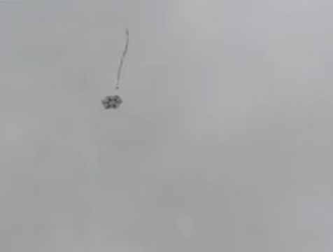 Mεγάλη ουρά για το εορταστικό συσσίτιο του Δήμου Αθηναίων