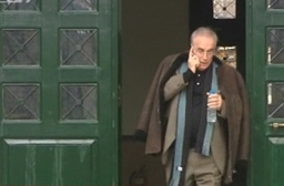 Νέα επίθεση Κουλούρη κατά Παπουτσή