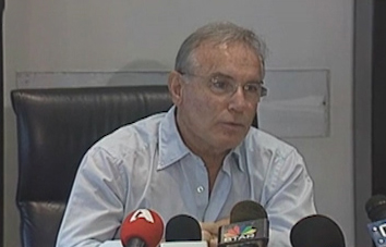 «Έκρηξη» Κουλούρη κατά Παπουτσή