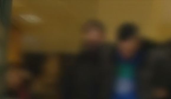 Προφυλακίστηκε ο 25χρονος για τη δολοφονία του Μ.Κουμανταρέα