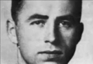 Μάλλον νεκρός ο «Χασάπης της Θεσσαλονίκης»