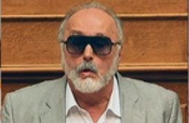 Επίθεση Γεωργιάδη-Βορίδη σε Κουρουμπλή για τις «σκανδαλώδεις συμβάσεις»