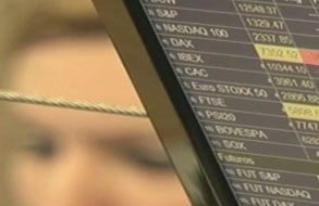 Το «κούρεμα» των ομολόγων δεν έχει κλείσει, ξεκαθαρίζει ο Λ.Παπαδήμος