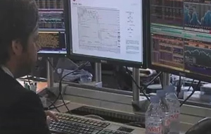 «Βολές» Βενιζέλου για τα ταμεία που αρνούνται να συμμετάσχουν στο PSI