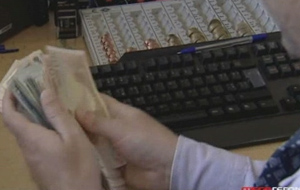 Κρίσιμη εβδομάδα για το «κούρεμα» του ελληνικού χρέους