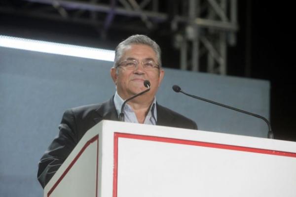 ΚΚΕ: Δεν ψηφίζουμε πρόεδρο Δημοκρατίας ανεξαρτήτως προσώπου