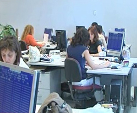 Εντοπίστηκαν 20 χιλιάδες συντάξεις-μα’ι’μού