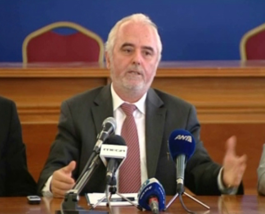 Επανεξετάζονται όλες οι αναπηρικές συντάξεις