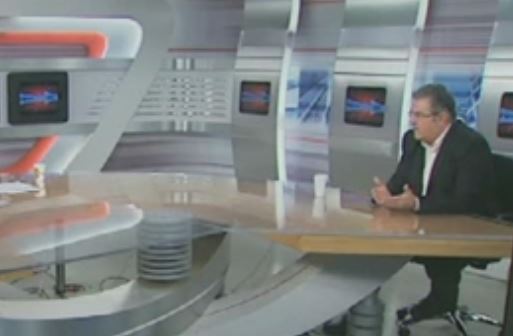 Κουτσούμπας: Καιροσκοπικό κόμμα ο ΣΥΡΙΖΑ