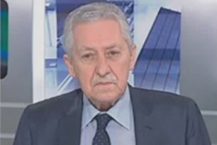 Φ.Κουβέλης: Δεν αποκλείεται ανασχηματισμός