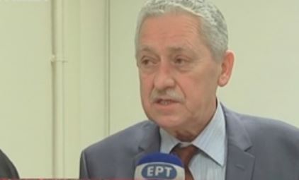 Κινδυνεύει η ελληνική συμμετοχή στους παραολυμπιακούς λόγω κονδυλίων