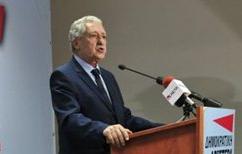 Αποσύρεται η ΔΗΜΑΡ από την κυβέρνηση