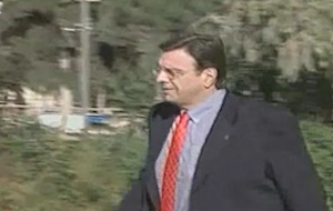 «Σήριαλ» η υπόθεση του 1.000.000 ευρώ του Ισ.Κούβελου