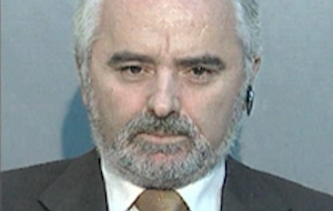 Δηλώσεις Κουτρουμάνη για τα αναπηρικά επιδόματα