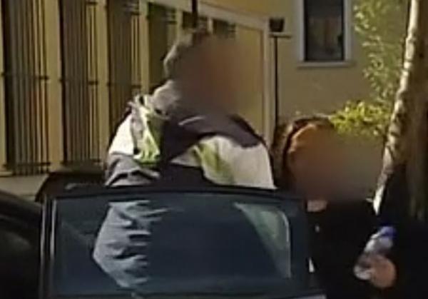 Συνελήφθησαν πατριός και μητέρα για τη δολοφονία 23χρονου το 2011