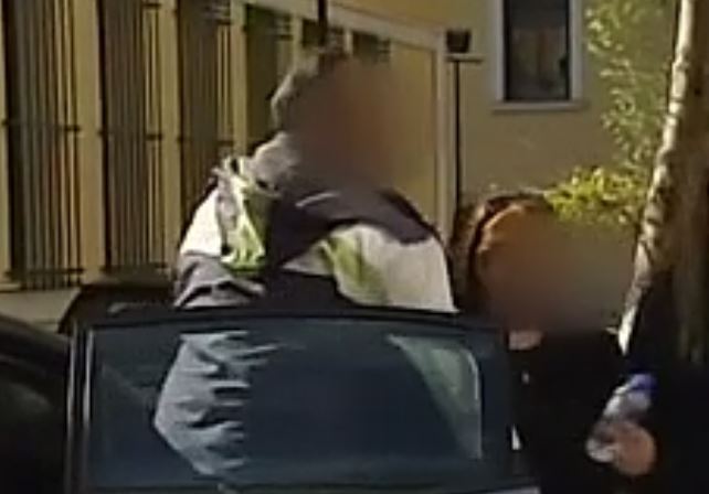 Συνελήφθησαν πατριός και μητέρα για τη δολοφονία 23χρονου το 2011