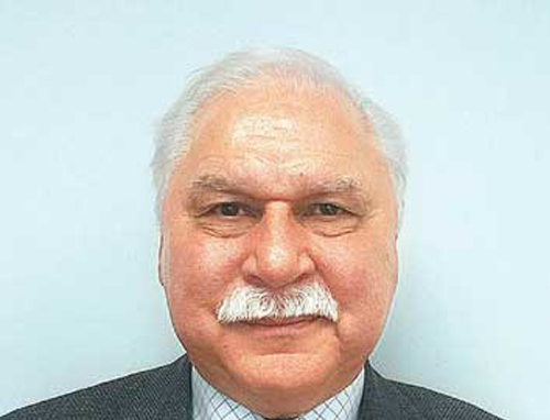 Αμεση ρευστότητα 95 εκατ.δολαρίων