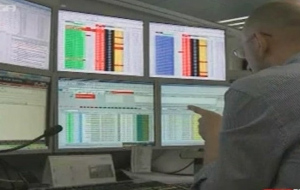 Η κρίση επέστρεψε σε Μαδρίτη και Ρώμη