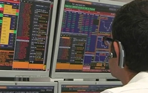 Διάχυση της οικονομικής κρίσης στην ευρωζώνη