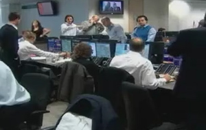 Η οικονομική κρίση «χτυπάει» και το Βέλγιο