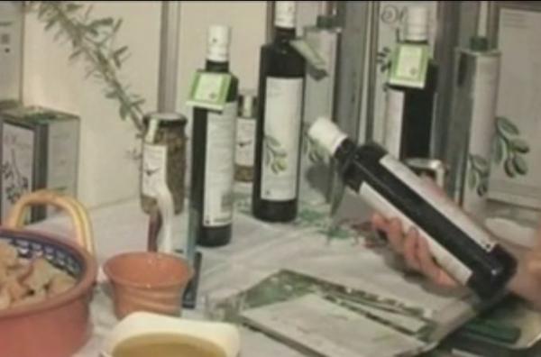 Πρώτη γιορτή κρητικής διατροφής στο Ρέθυμνο