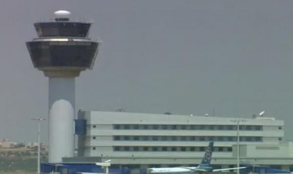 Ξεκινά η διαδικασία κατασκευής νέου αεροδρομίου στο Ηράκλειο