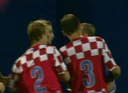 Οι αντίπαλοι της Εθνικής μετά τη Λετονία