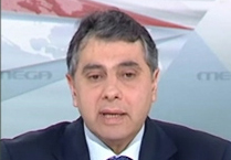 Β.Κορκίδης για τους μισθούς στον ιδιωτικό τομέα