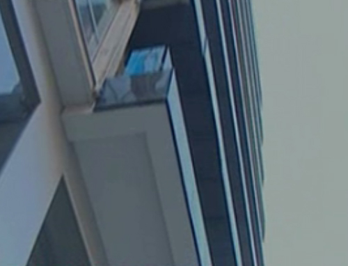 Κλείνουν άλλα δύο ξενοδοχεία στο κέντρο της Αθήνας λόγω της μειωμένης κίνησης