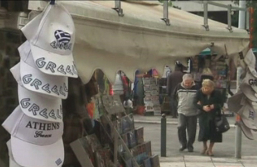 Τα ξένα ΜΜΕ κατηγορούν την Ελλάδα για «χρονοτριβή» και «ατελή συμφωνία»