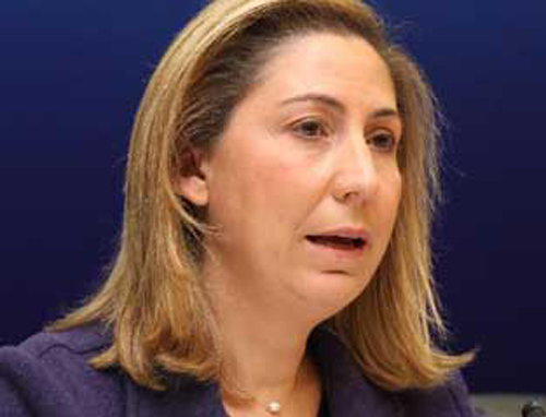 Η γρίπη «πιέζει» ασφυκτικά