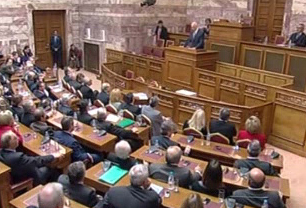 Προβληματισμός από το «αντάρτικο» για τα φρουτάκια