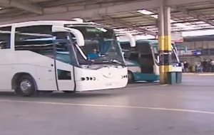 «Ανοίγει» η αγορά των ΚΤΕΛ