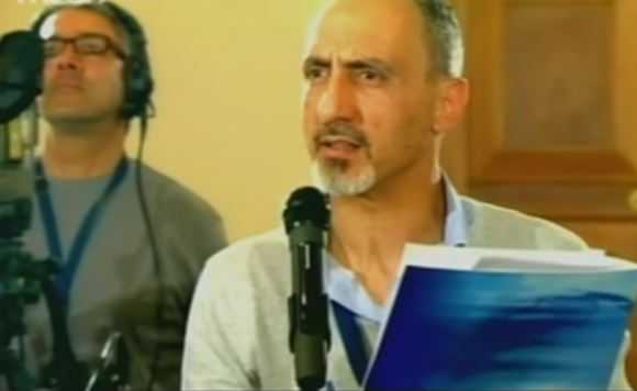 Η Κύπρος επεξεργάζεται σενάρια εξόδου της Ελλάδας από το Ευρώ