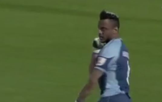 Κύπελο: Ο Ηρακλής προκρίθηκε στα ημιτελικά αποκλείοντας τον Πανιώνιο