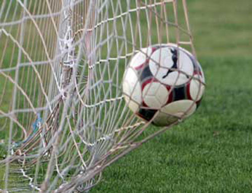 Συμπληρώθηκε το παζλ…