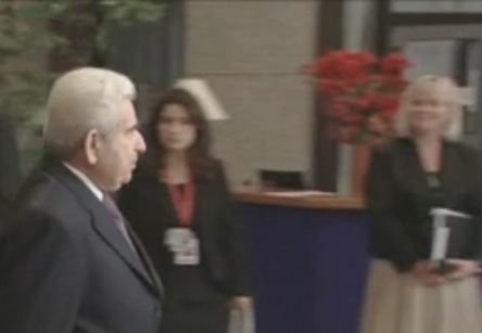 Ένα βήμα πιο κοντά σε Ευρωπαϊκό μηχανισμό η Κύπρος