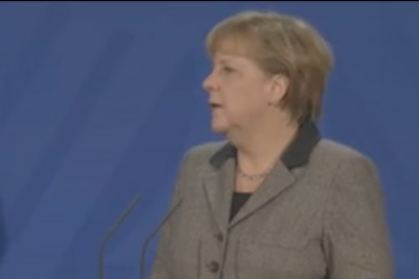 Αντιπαράθεση Βερολίνου Λευκωσίας για το μνημόνιο