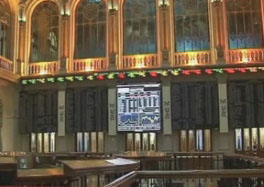 Η κυβέρνηση της Κύπρου δεν αποκλείει προσφυγή σε Ευρωμηχανισμό