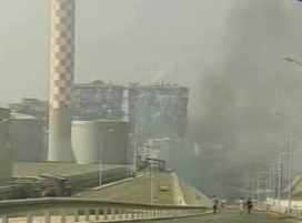 Η τραγωδία στην Κύπρο ήταν προδιαγεγραμμένη, δείχνουν νέα εγγραφα