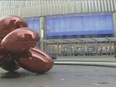 Υποβάθμιση της Κύπρου κατά τρεις μονάδες από τον οίκο Moody’s