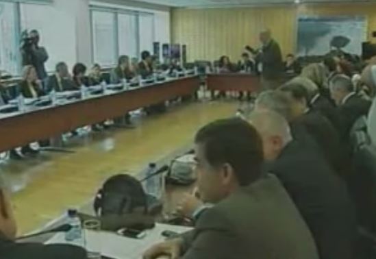 Λίστα 6.000 καταθετών που έβγαλαν χρήματα από την Κύπρο