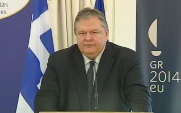 Πιθανή η σύγκληση του Συμβουλίου Πολιτικών Αρχηγών για το Κυπριακό