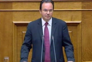 Υπό αυστηρούς όρους οι νέες εγγυήσεις 25 δισ. ευρώ στις τράπεζες, δεσμεύεται ο ΥΠΟΙΚ